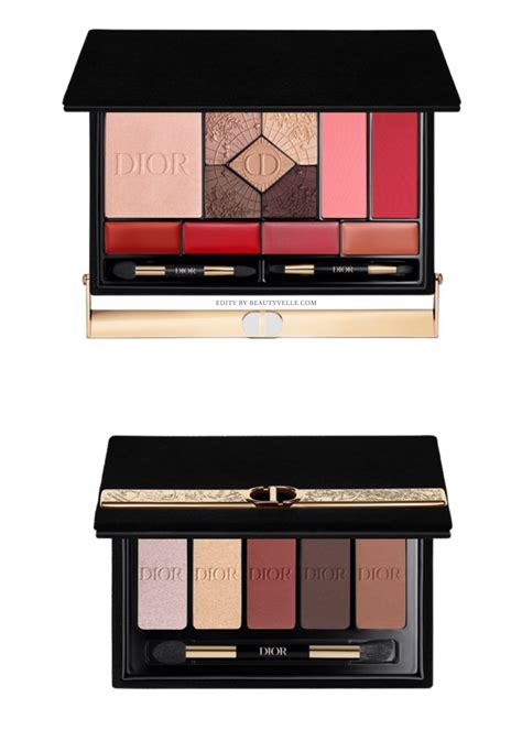 dior eyeshadow macy& 39|Dior eyeshadow palette price.